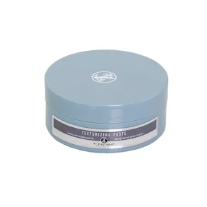 Texturizing Paste 75ml