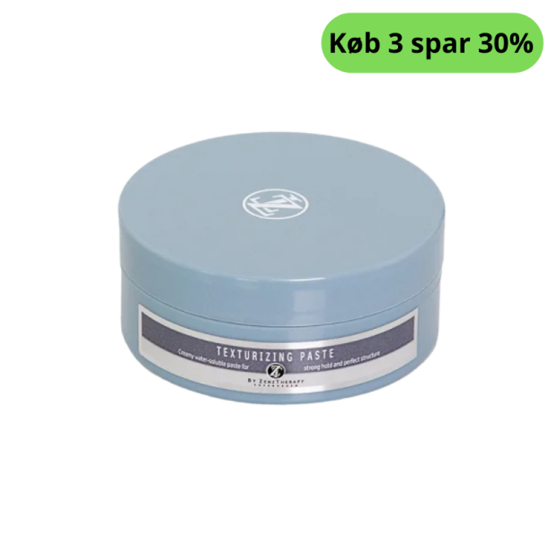 Texturizing Paste 75ml