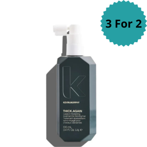 Thick Again 100ml