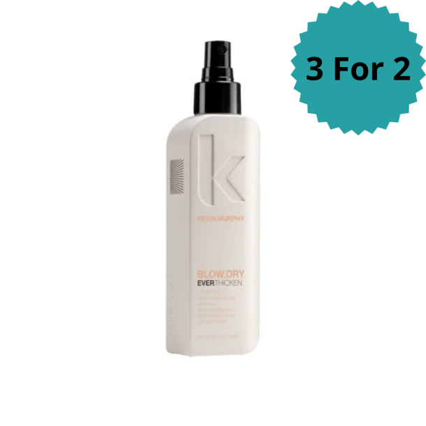 BLOW.DRY Ever Thicken 150ml