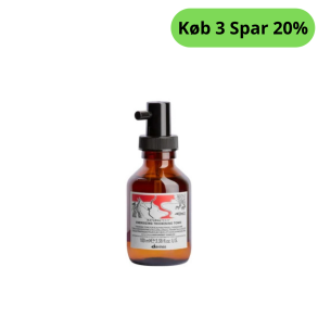 Energizing Thickening Tonic 100ml 