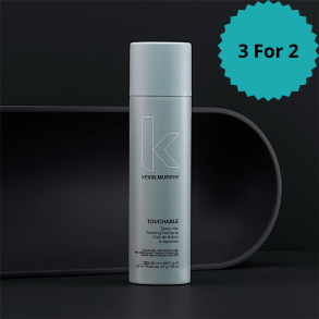Touchable 250ml