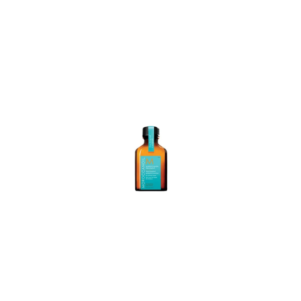 Treatment Travel 25ml