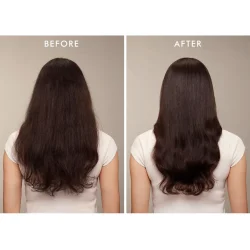 Moroccanoil Treatment Ultra Light Mist