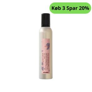 Davines More Inside Volume Boosting Mousse 250ml