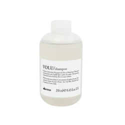 VOLU Shampoo 250ml