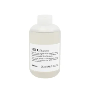 VOLU Shampoo 250ml