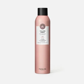 Maria Nila Volume Spray 300ml