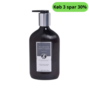 Volumizing Conditioner Amaranth 300ml