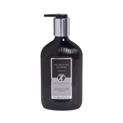 Volumizing Shampoo Amaranth 300ml