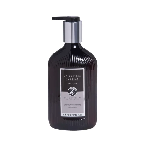 Volumizing Shampoo Amaranth 300ml