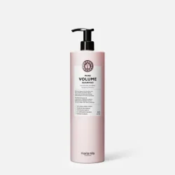 Maria Nila Pure Volume Shampoo