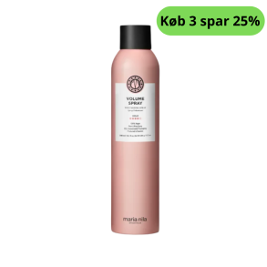 Maria Nila Volume Spray 300ml