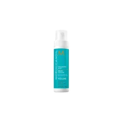 Moroccanoil Volumizing Mist 160ml