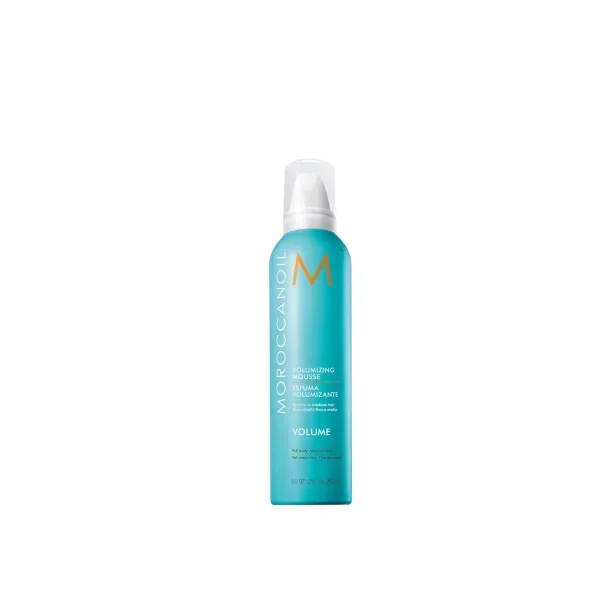 Moroccanoil Volumizing Mousse 250ml