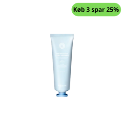 Maria Nila Weightless Curl Definer 125ml