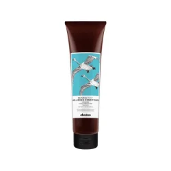 Well-Being Conditioner 150ml