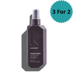 Young Again 100ml