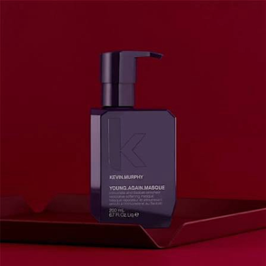 Young Again Masque 200ml
