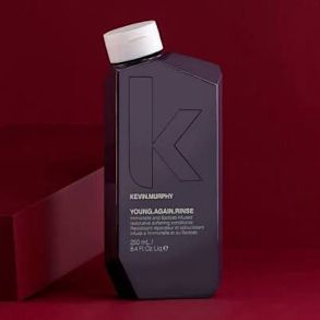 Young Again Rinse 250ml