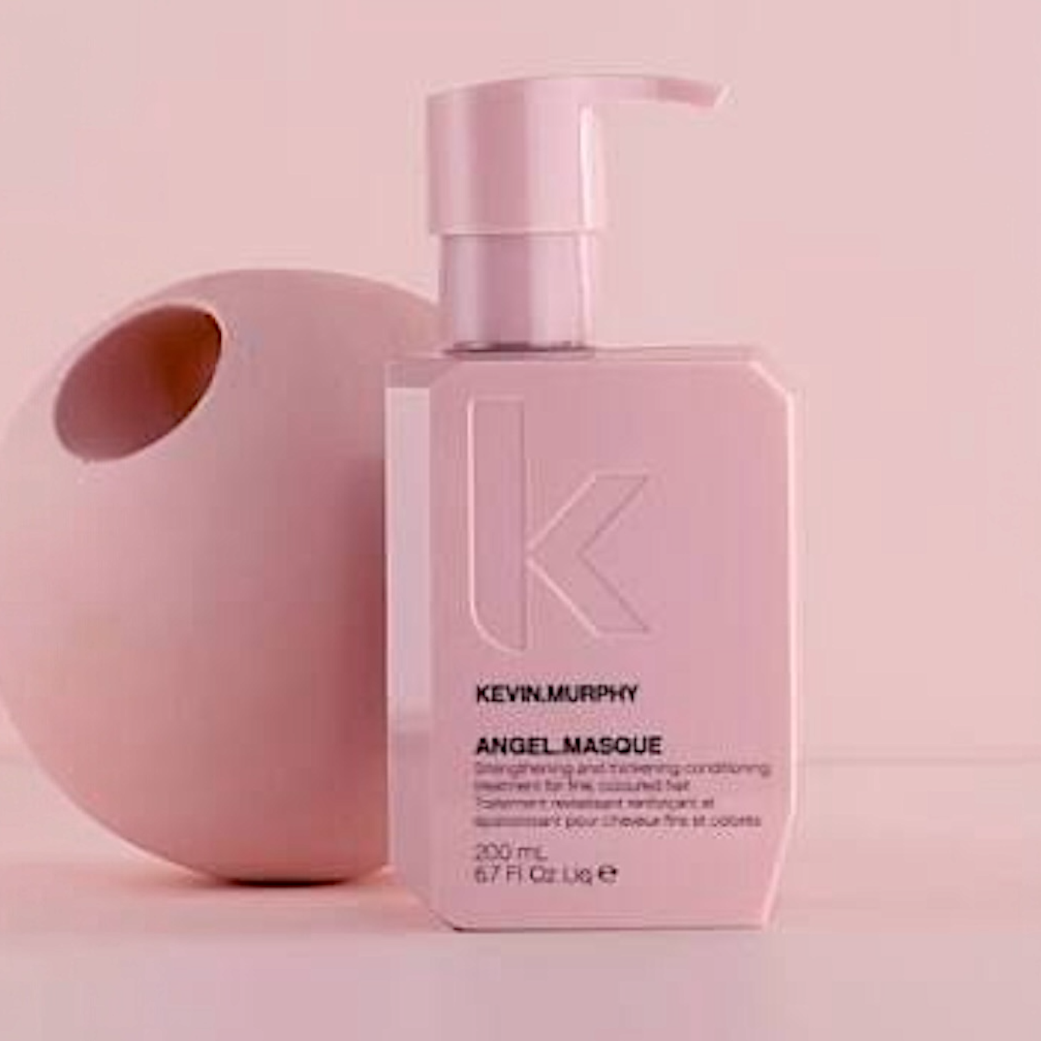 Angel Masque 200ml