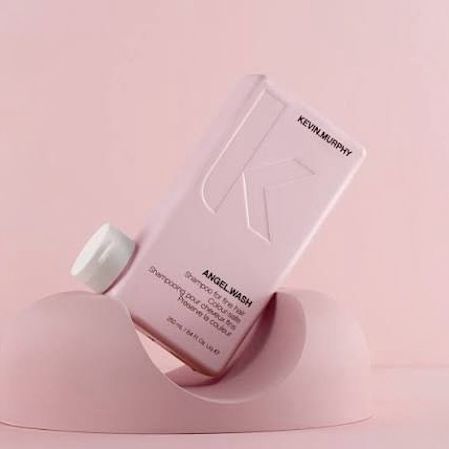 Angel Wash 250ml