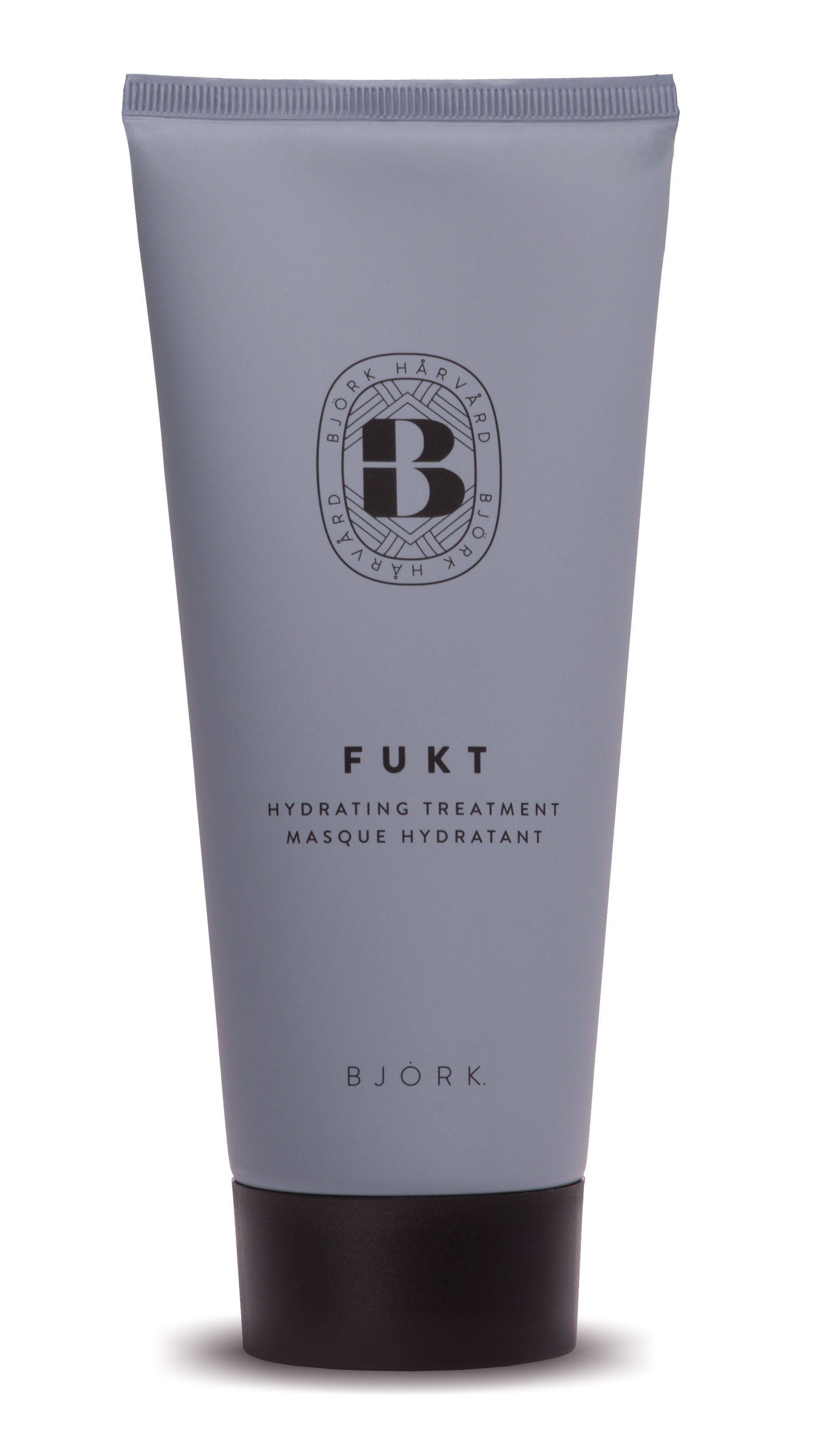 Fukt treatment 200ml
