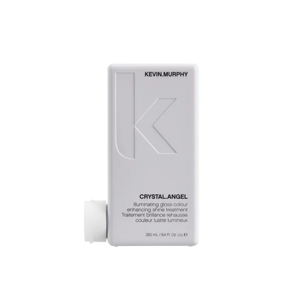 Crystal Angel 250ml