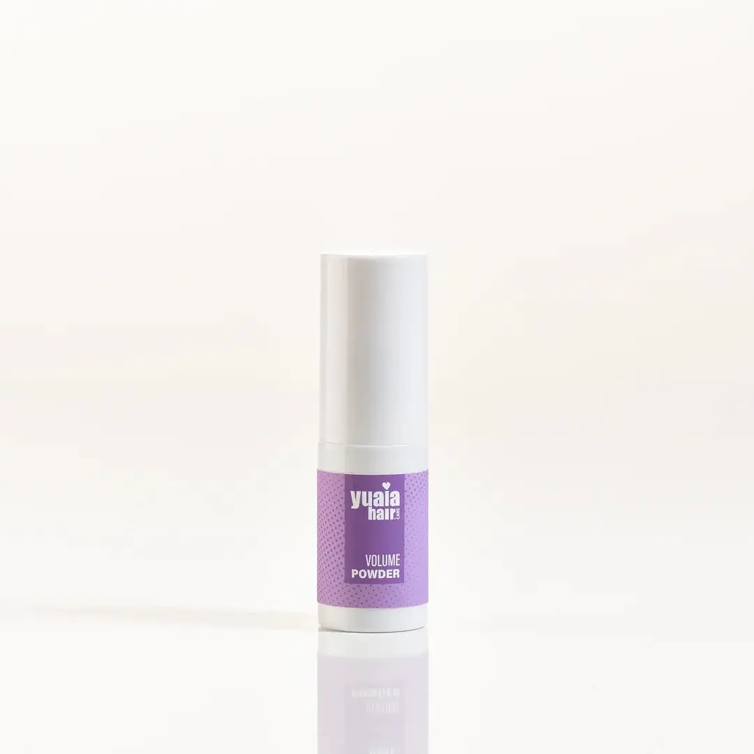 Yuaia Haircare Volume Powder 10g