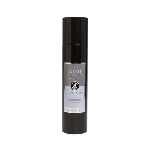 Dry Volume Booster 250ml
