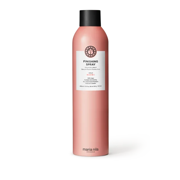 Maria Nila Finishing Spray 300ml