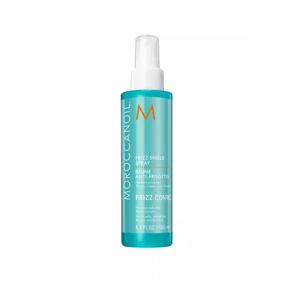 Frizz Shield Spray 160ml