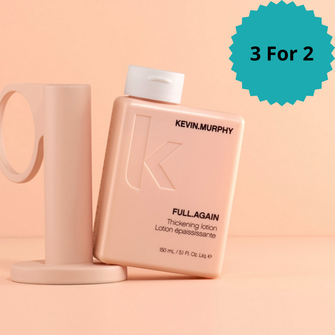 Full Again 150ml