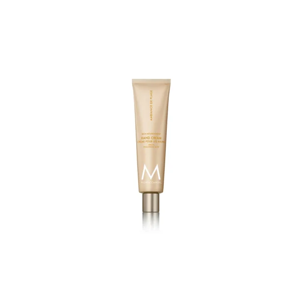 Håndcreme Ambiance De Plage 100ml