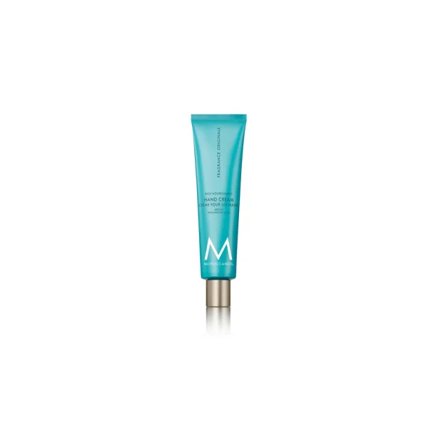 Håndcreme Fragrance Originale 100ml