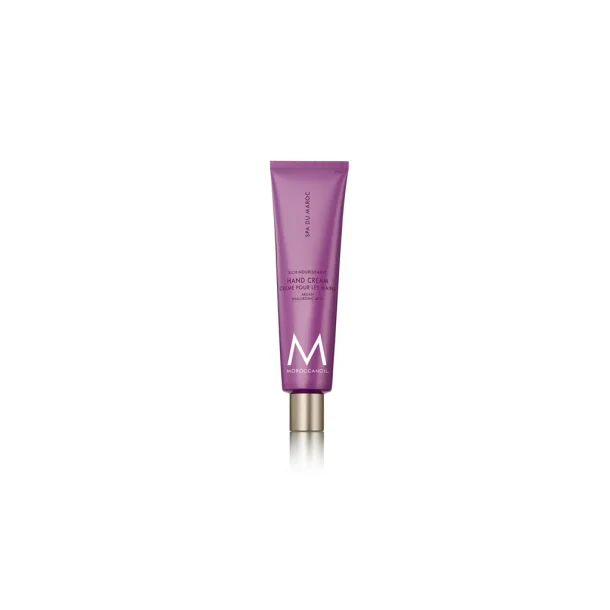 Håndcreme Spa Du Maroc 100ml
