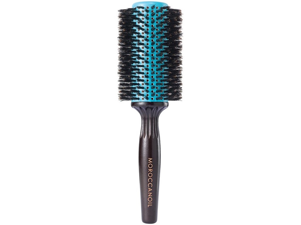 Moroccanoil Boar Bristel Brush 45mm