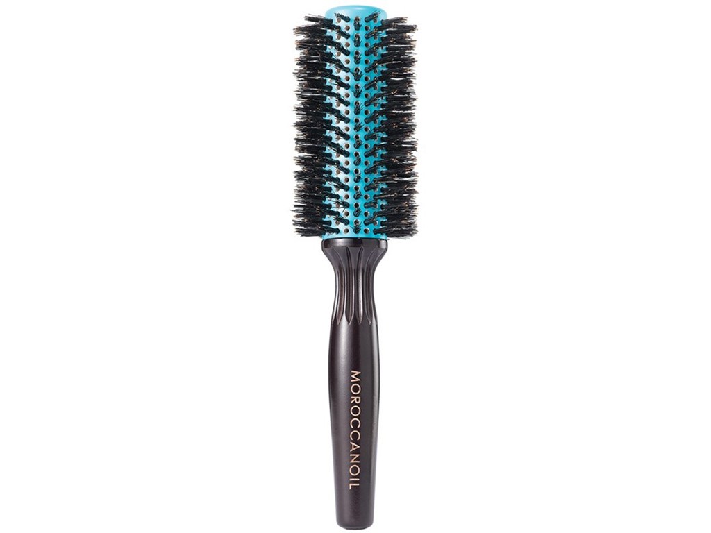 Moroccanoil Boar Bristel Brush 35mm