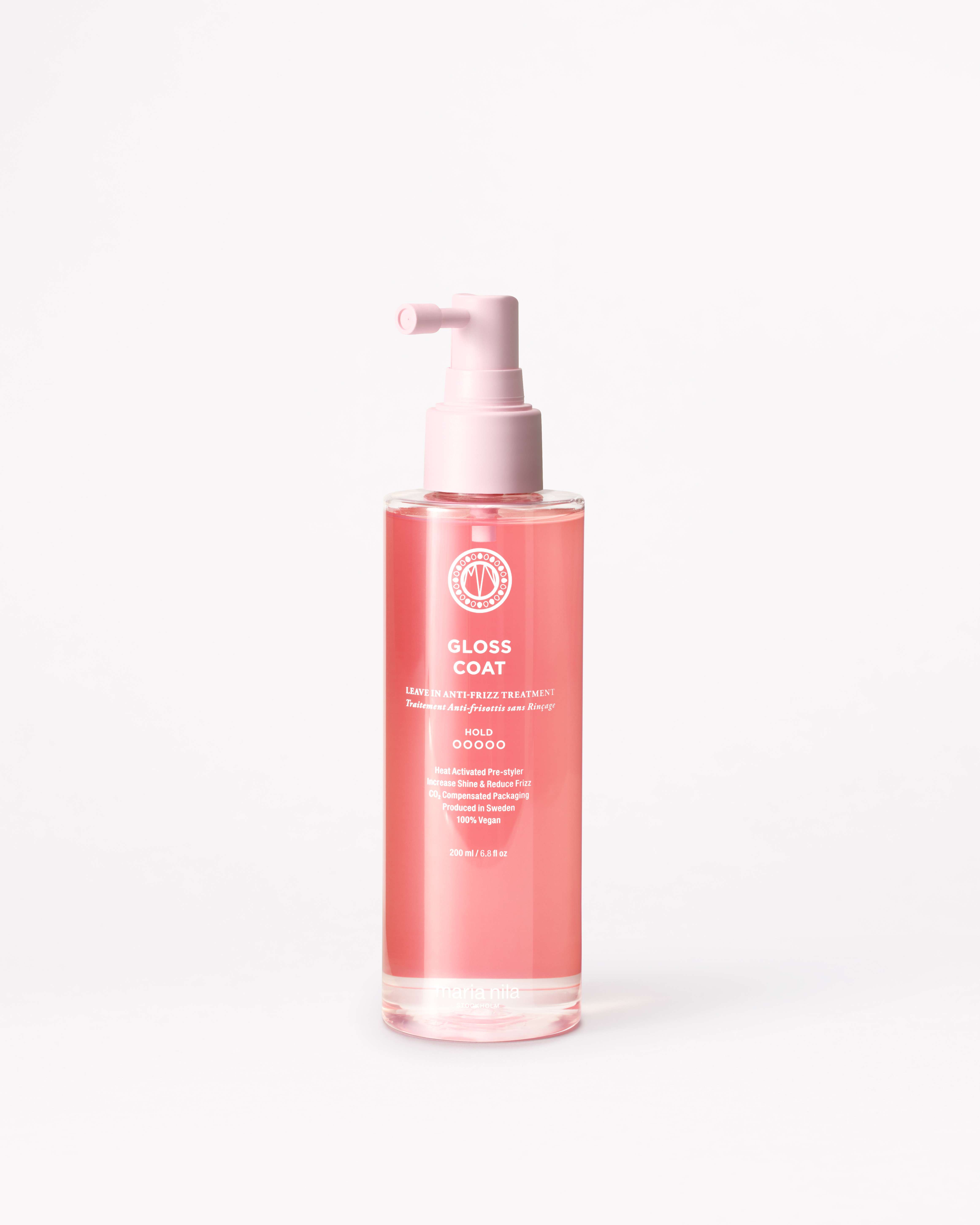 Maria Nila Gloss Coat 200ml