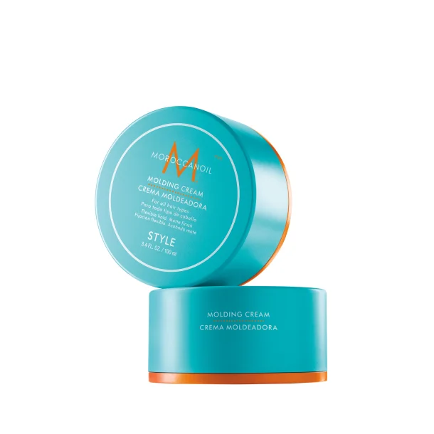 Molding Cream 100ml
