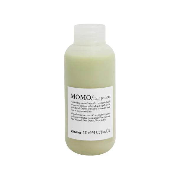 MOMO Hair Potion 150ml