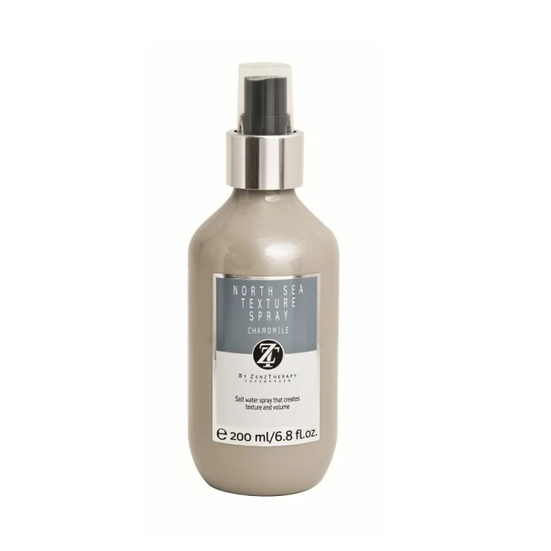 North Sea Texture Spray 200ml