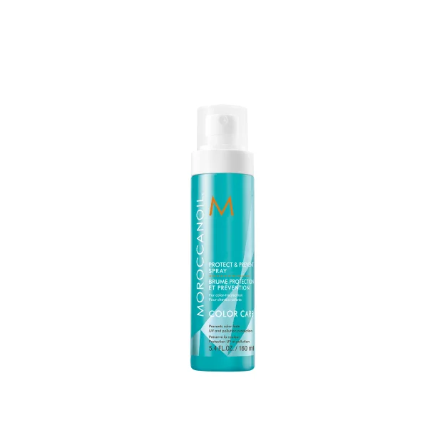 Protect & Prevent Spray 160ml