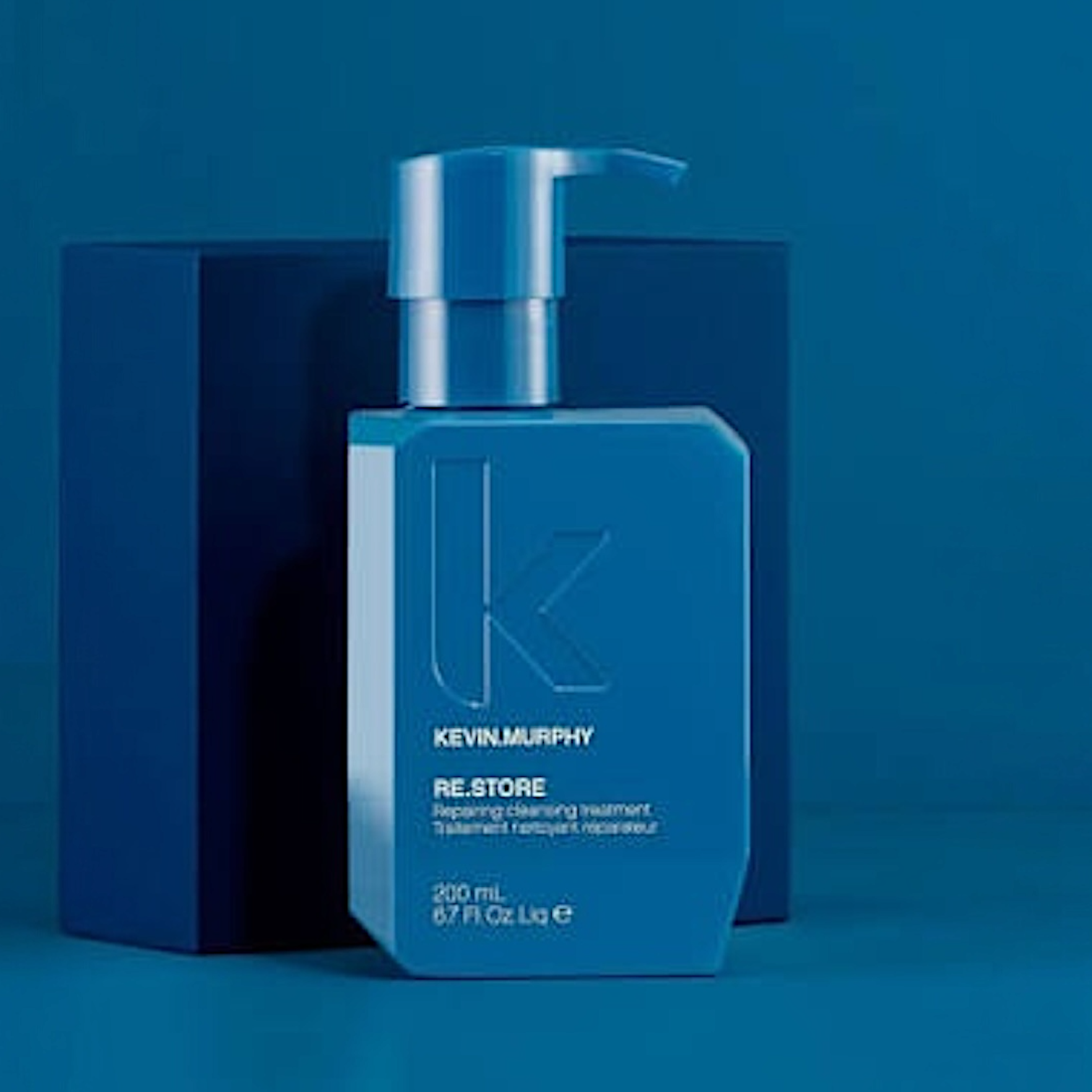 Re.Store 200ml