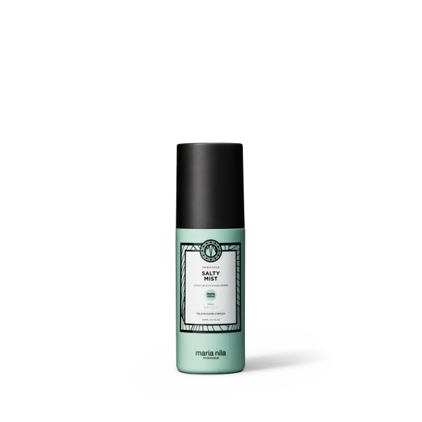 Maria Nila Salty Mist 150ml