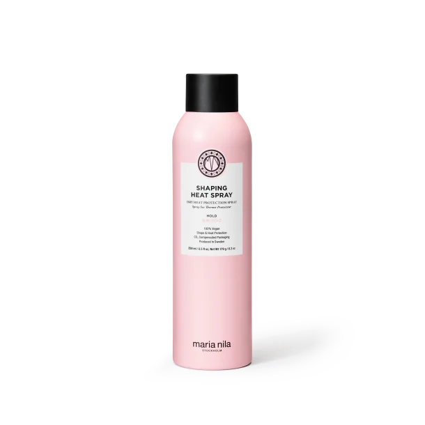 Maria Nila Shaping Heat Spray 250ml