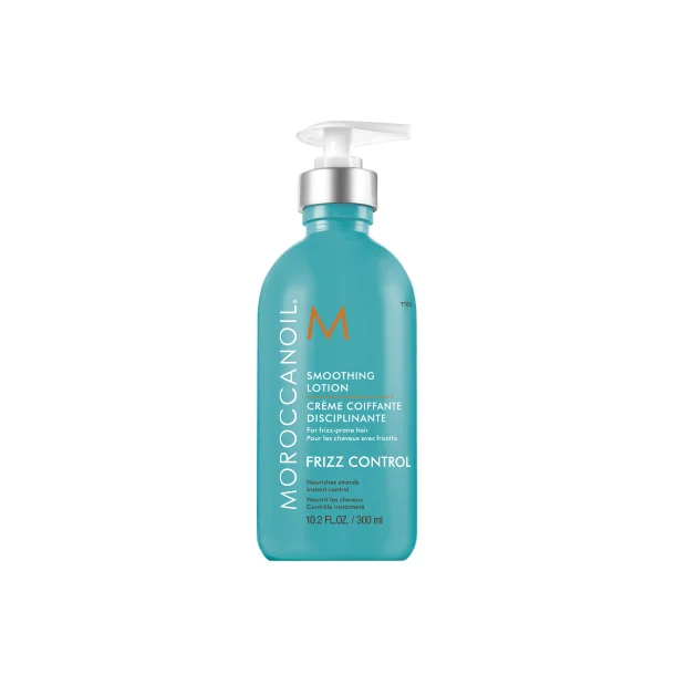 Smoothing Lotion 300ml