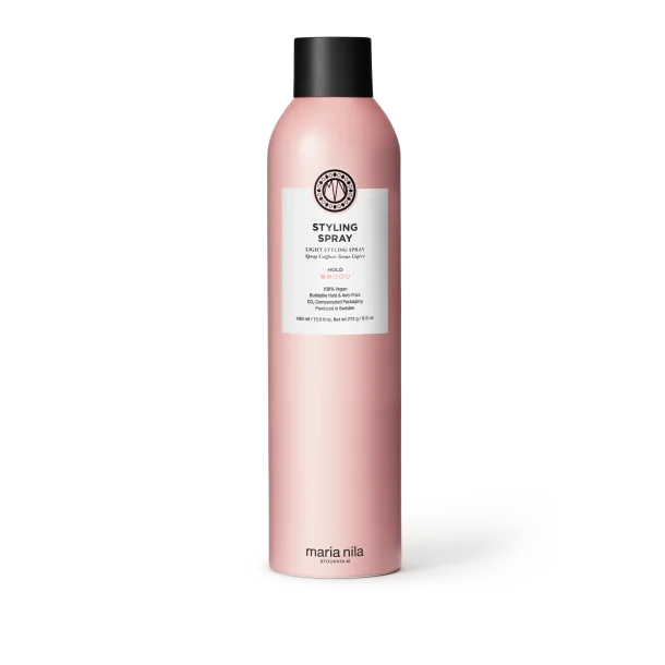 Maria Nila Styling Spray 300ml