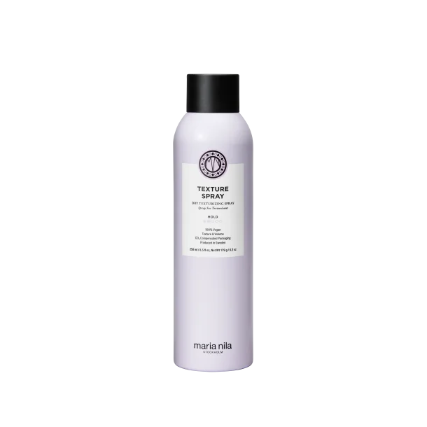 Maria Nila Texture Spray 250ml