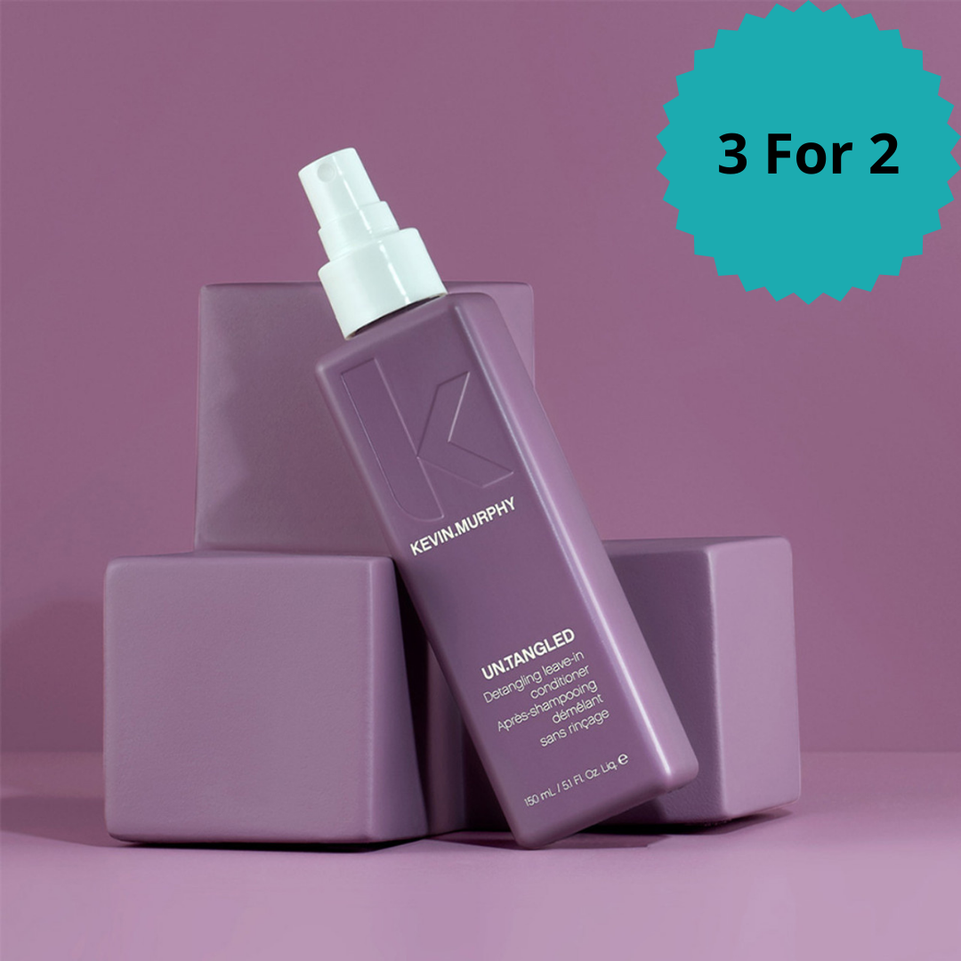 Un.Tangled 150ml